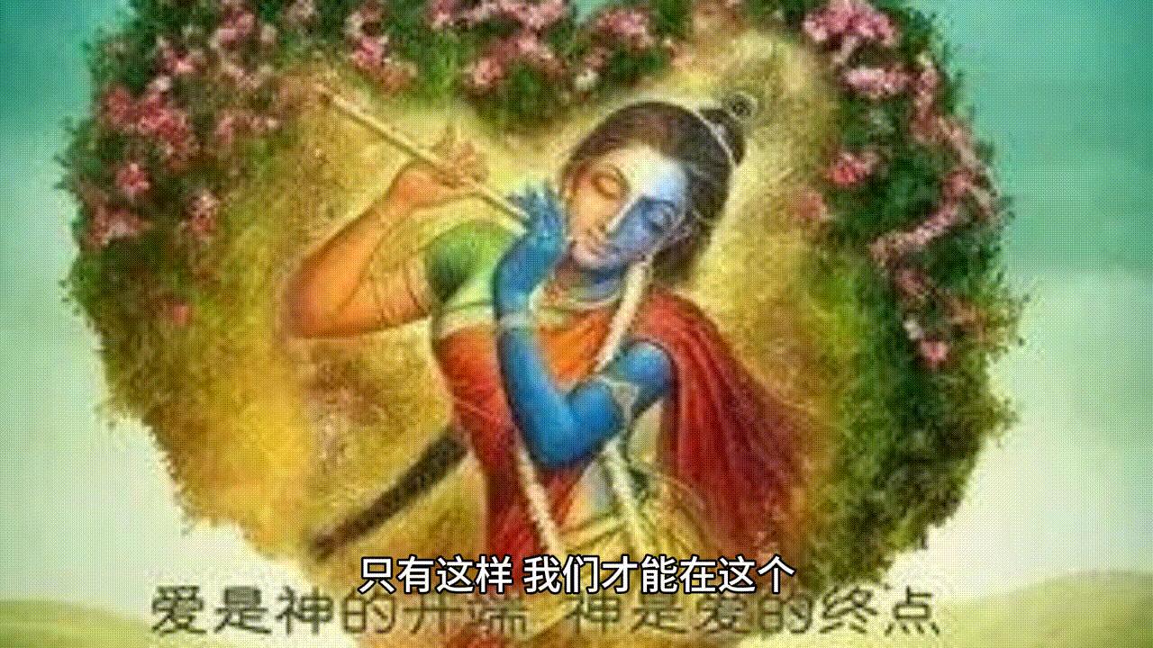 不要对一个人太好了视频,女人一定要学会保护好自己