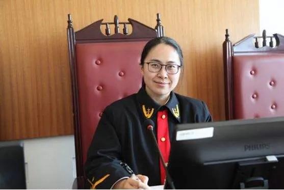 民事枉法裁判举报模板,律师教你写枉法裁判举报书