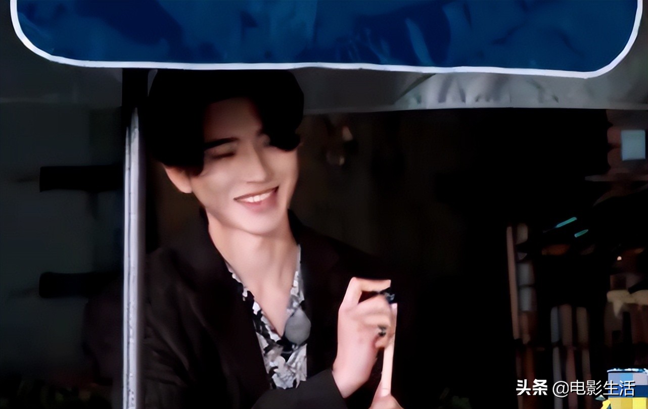 奔跑吧每一季收视率对比,奔跑吧各期收视率排名