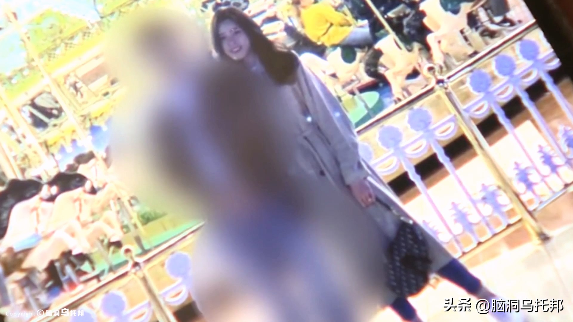 韩国排球明星李多英视频,韩国排球李多英绿色礼服