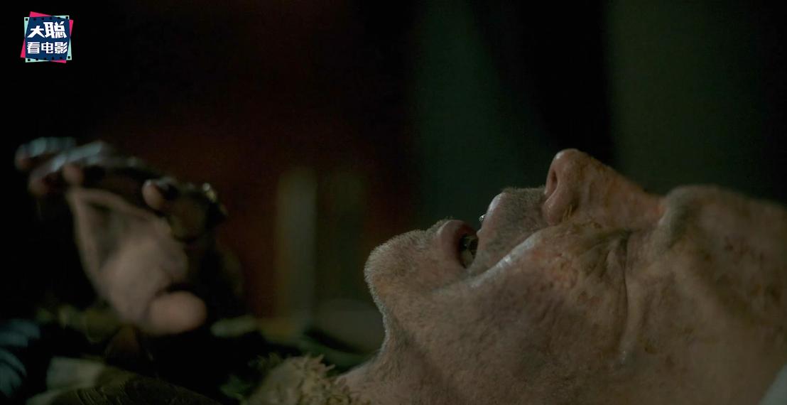 龙之家族第6集解析文字,龙之家族剧透全解析