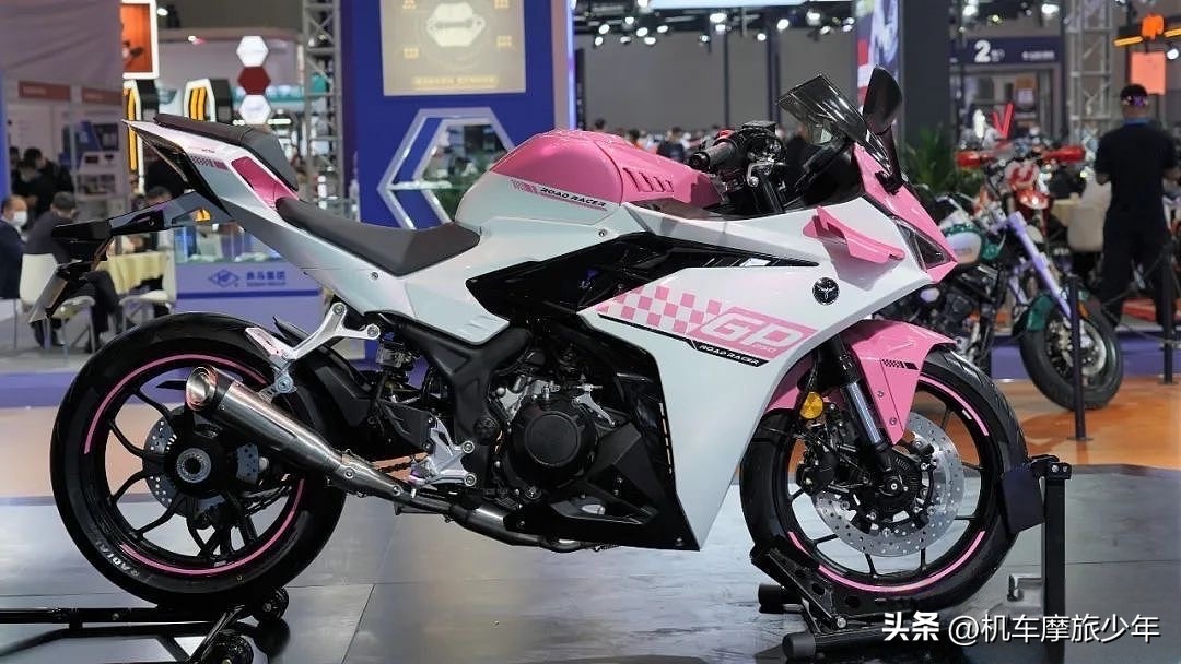 热门仿赛车型排行榜前十,10款最热仿赛