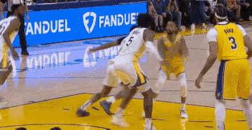 nba鎬诲喅璧沢5鍓嶇灮,nba瑗垮喅g5璧涘悗閲囪