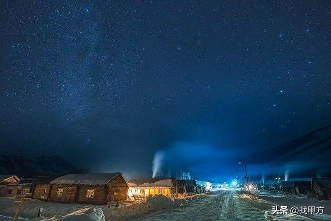 泰州地区有哪些建设项目2024,江苏泰州重点建设项目