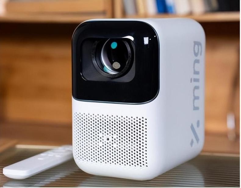 2023年投影仪什么牌子最好最清晰,家用投影仪2023品牌排行榜