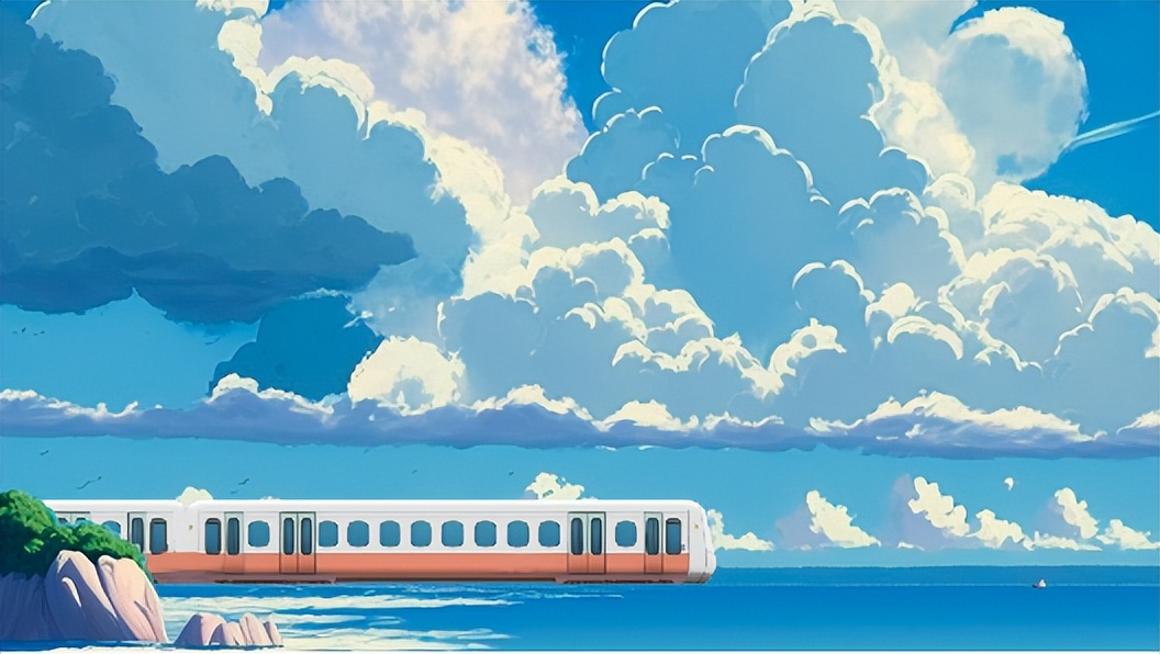 厦门小吃一条街哪里最有名,厦门石鼓路小吃一条街在哪里