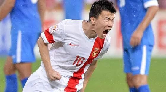 中国天津权健足球,天津权健足球最辉煌时刻视频