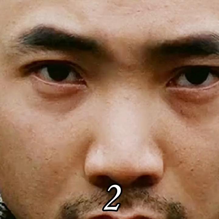 #好剧推荐精彩片段,#好剧推荐下集更精彩