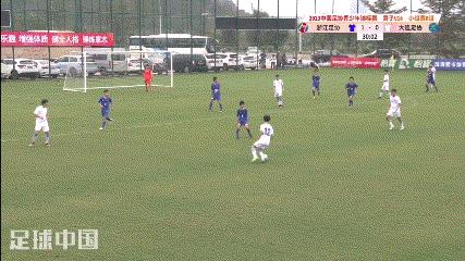 大连足协u14比赛,传控足球比赛视频