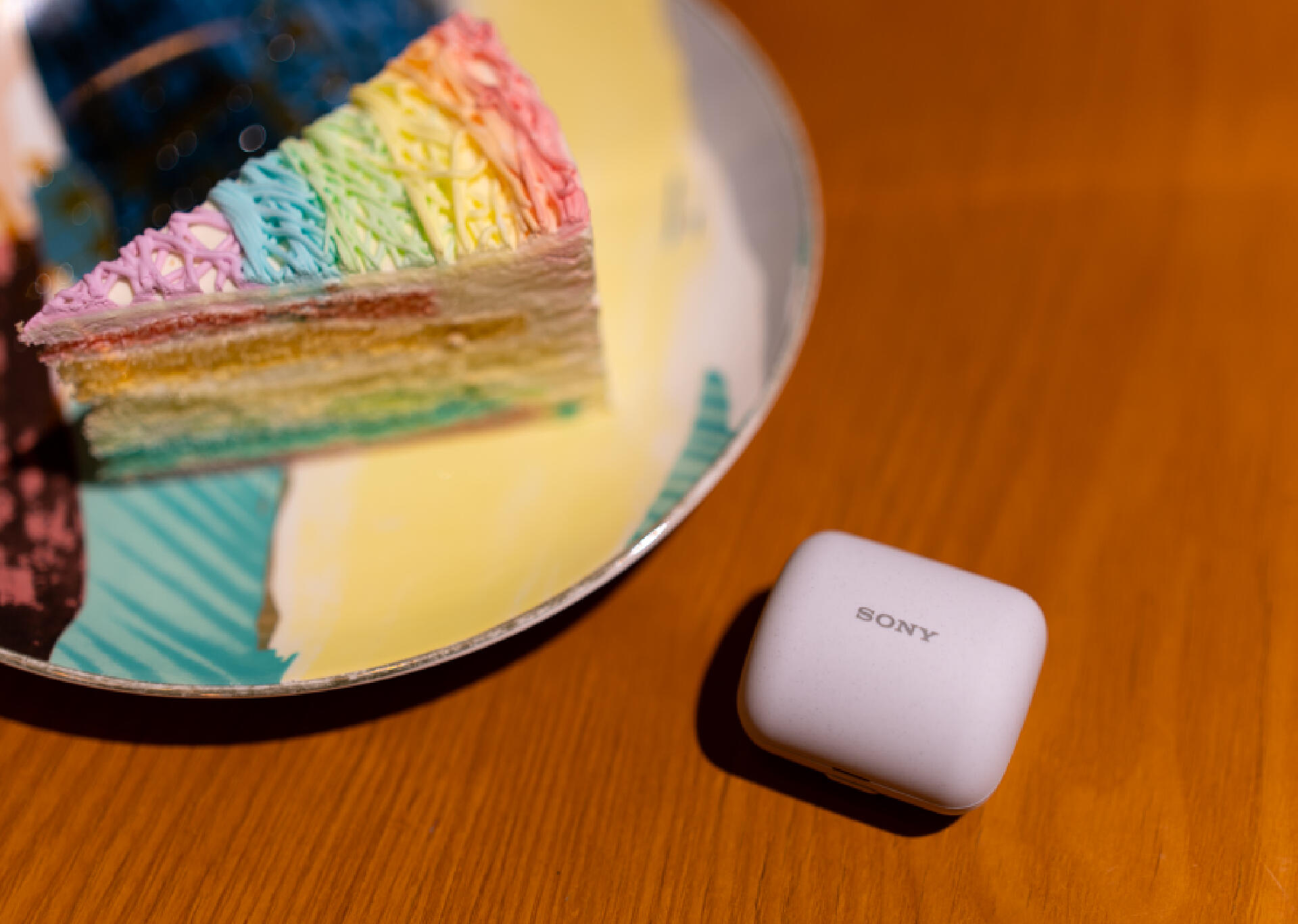 索尼（SONY）LinkBuds耳机发布时间,airpods三星budspro和索尼linkbudss