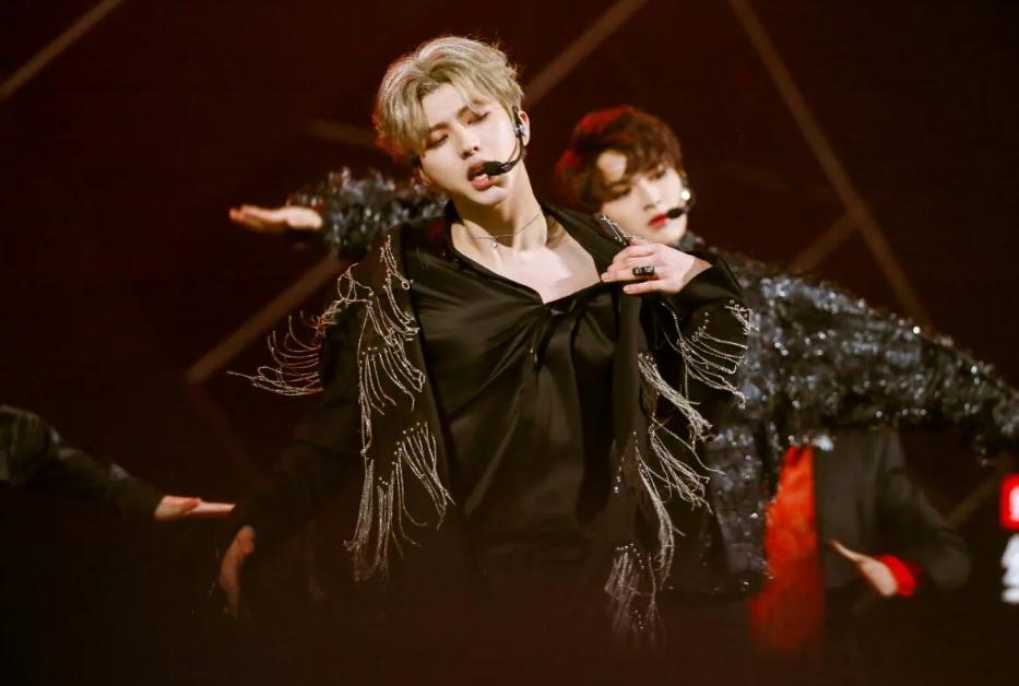 成本4块卖4块怎么赚钱,4块钱成本卖10块钱利润是多少