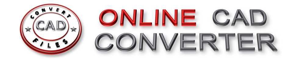 14版本的cad序列号和密钥,cad高版本怎样调出经典模式