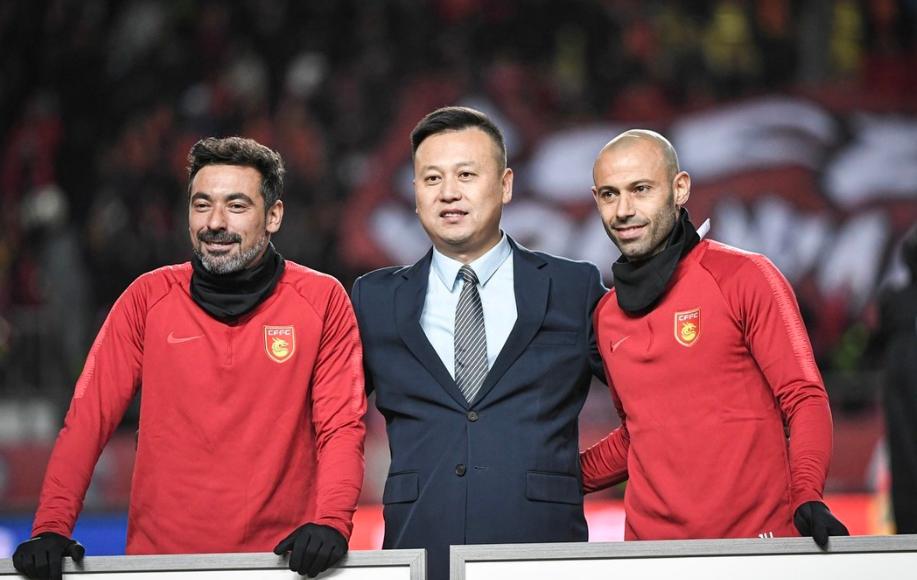 首富们创业失败的经历,首富们的失败案例