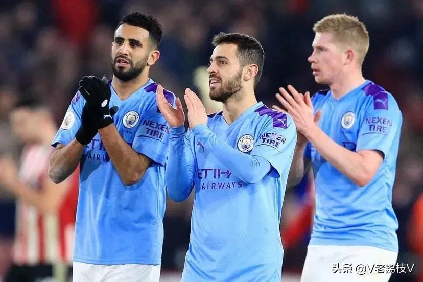 老荔枝足彩22037期推荐,老荔枝足彩22047期推荐