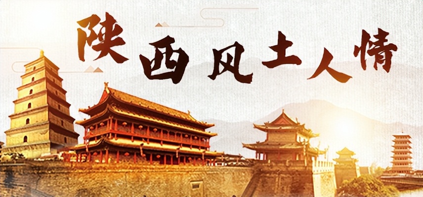 上新|考验真伪球迷的时刻到了