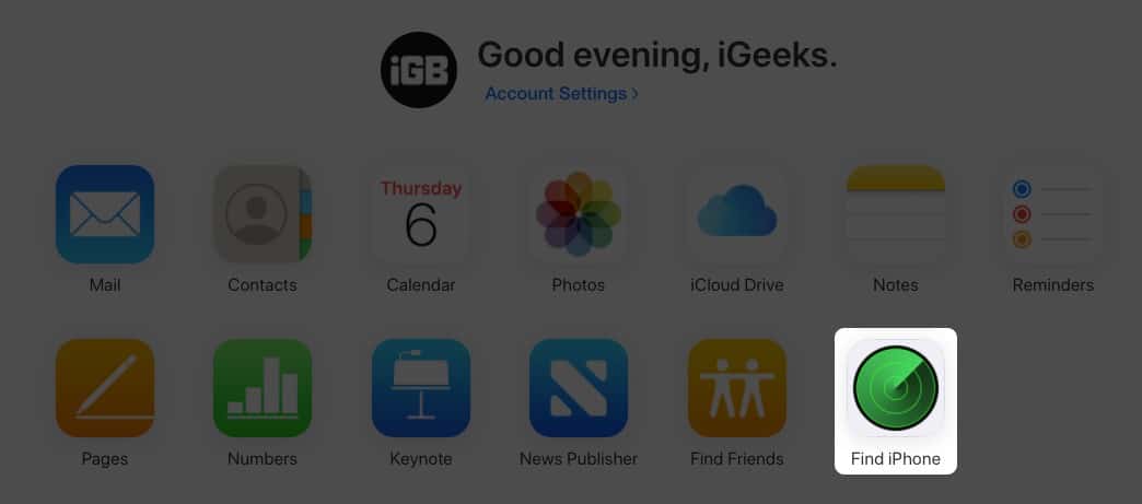 iphone丢失了正确处理方法,iphone丢失正确处理方式