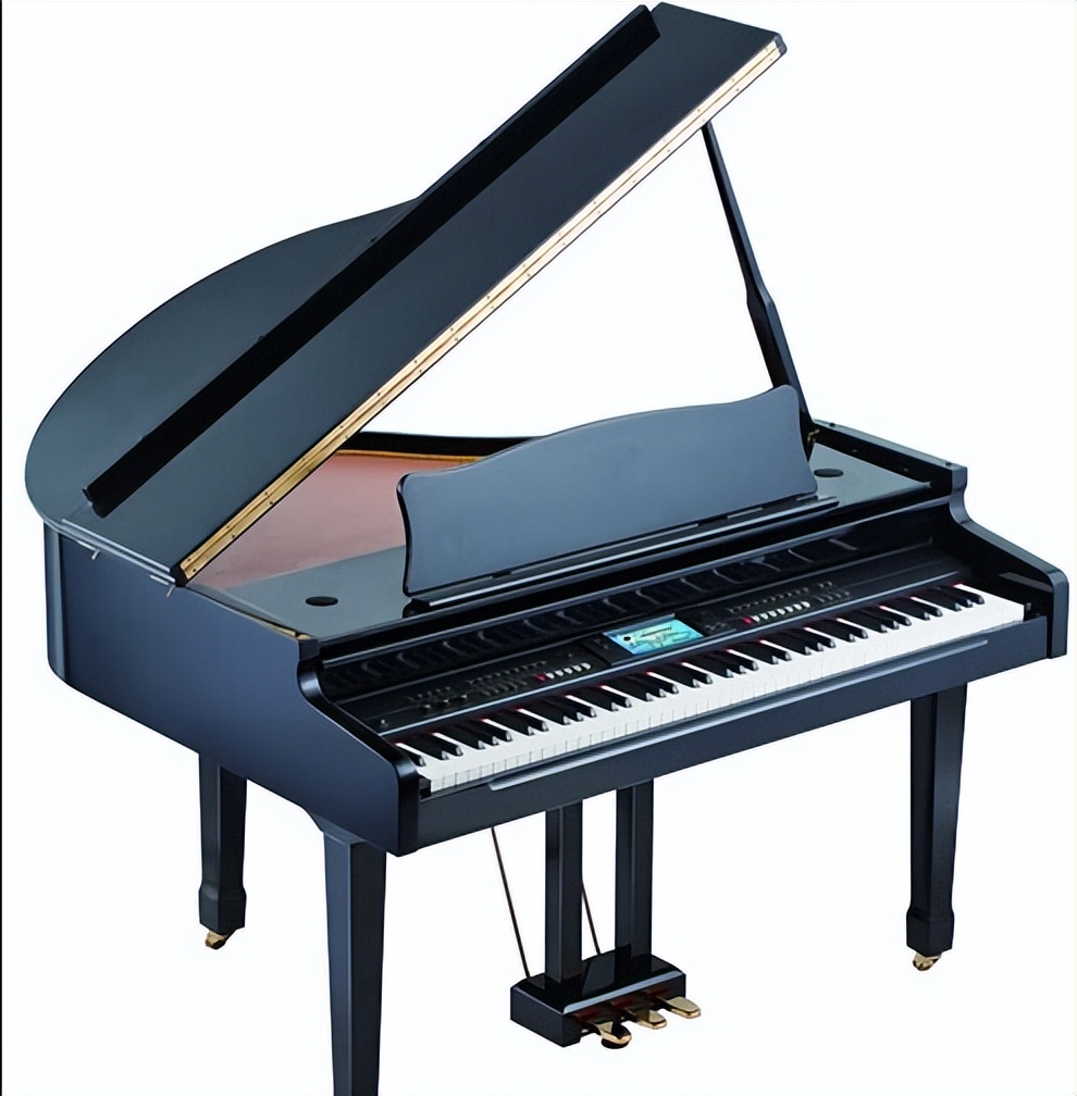 钢琴即兴伴奏在音乐教学中的作用,钢琴即兴伴奏公开课教学设计