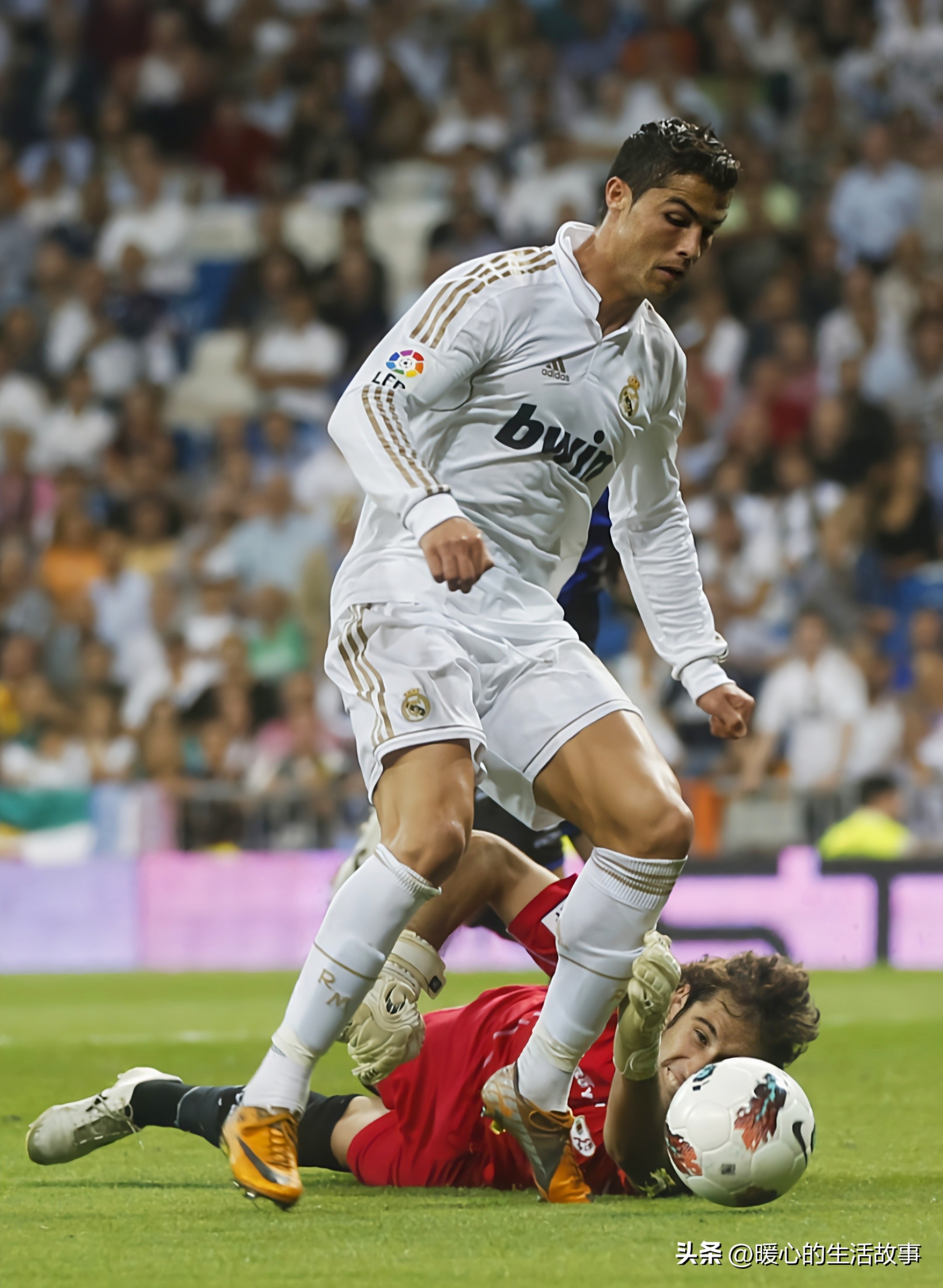 2022年卡塔尔世界杯葡萄牙墨西哥,c罗谈卡塔尔世界杯