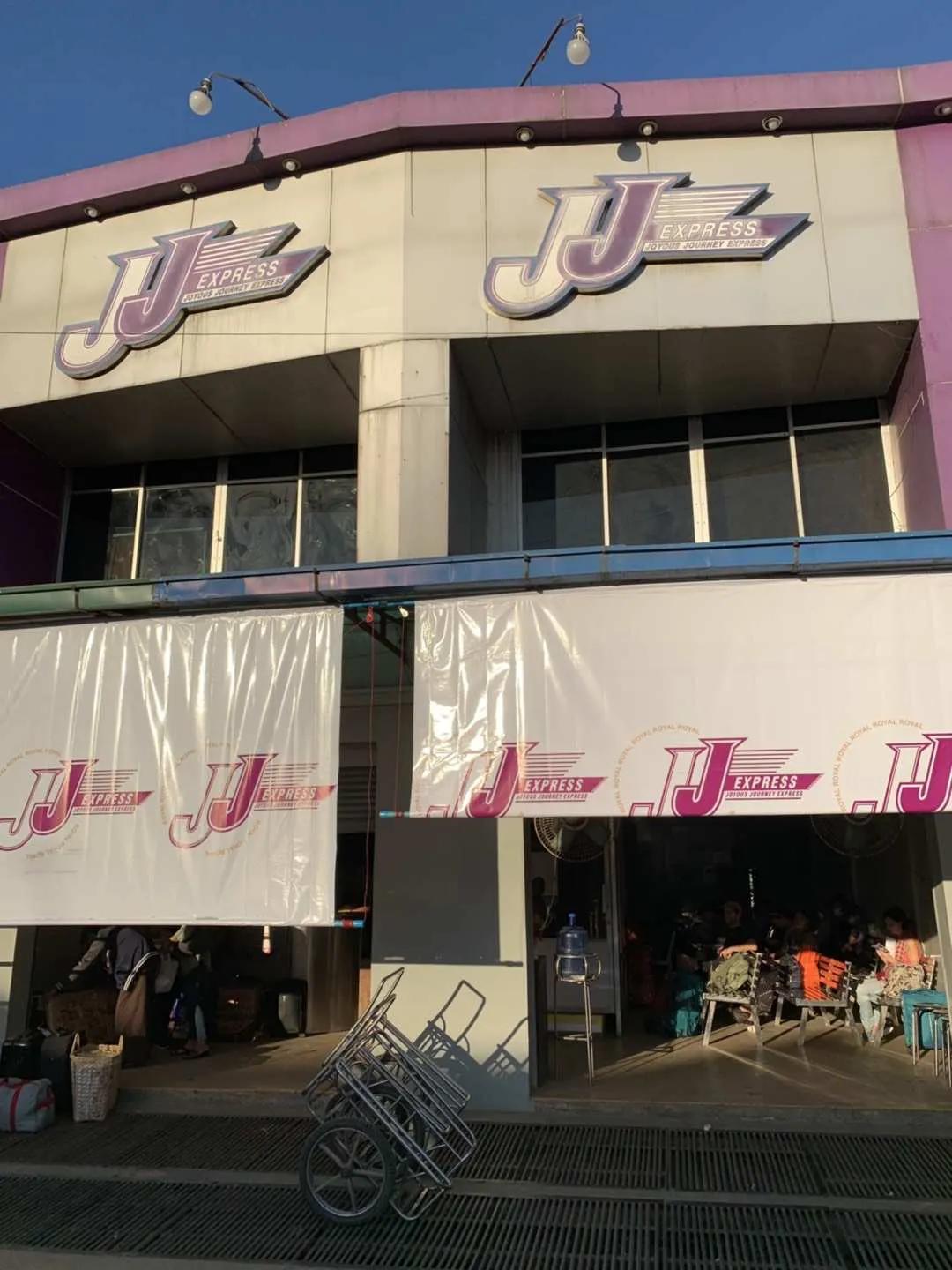 缅甸自由行可以打电话吗,缅甸驾车自由行