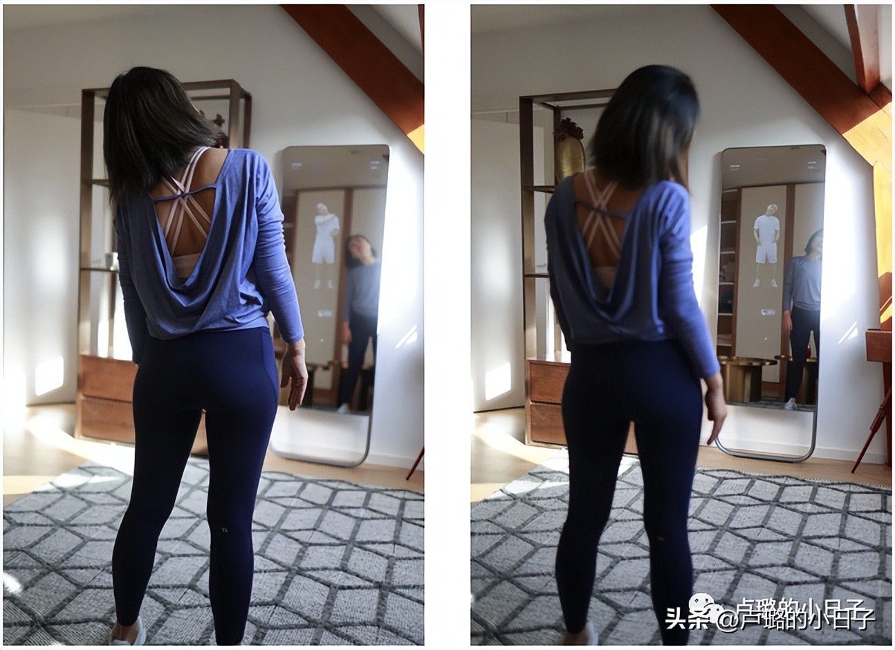 原来全靠这5件好物,爱不释手的好物推荐