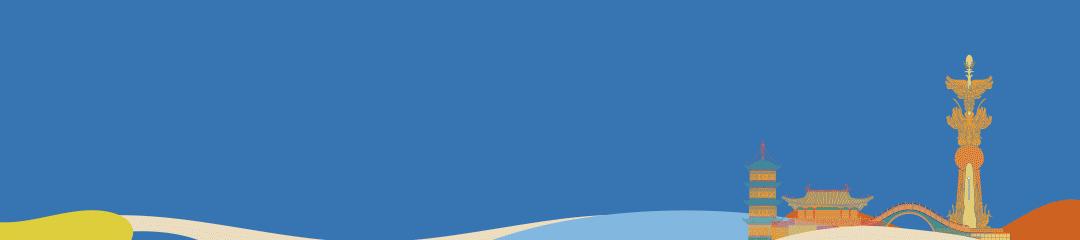 端午芜湖攻略,芜湖端午三天小长假去哪玩