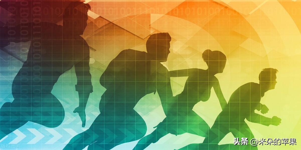 周鸿祎谈什么人适合创业,职场创业避坑指南周鸿祎