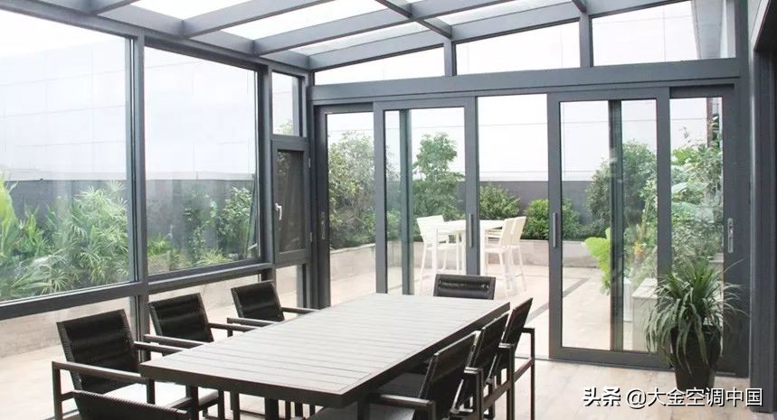 选空调要看的因素,买空调看这几点