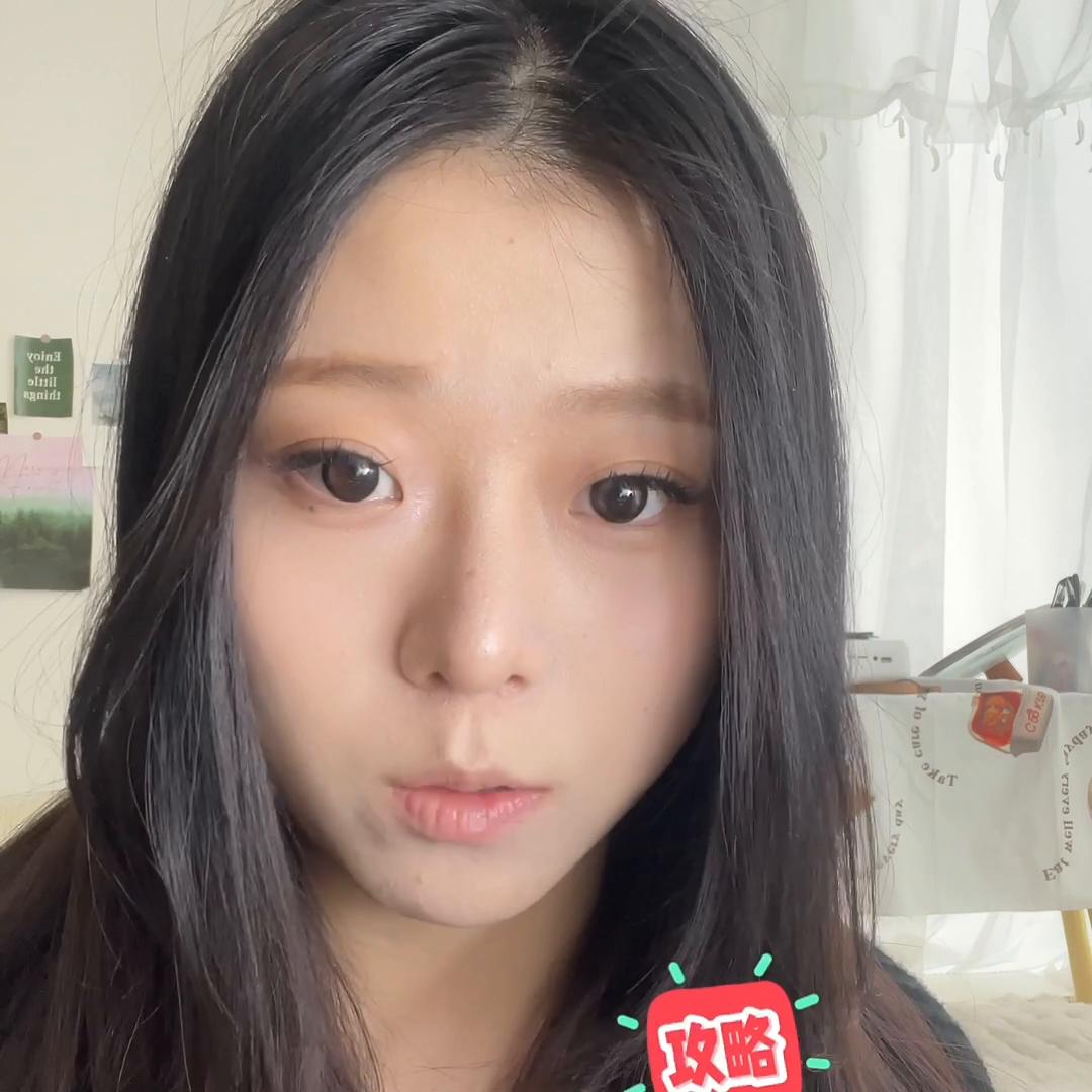 当代大学生除了学习什么都干,大学生除了复习啥都干