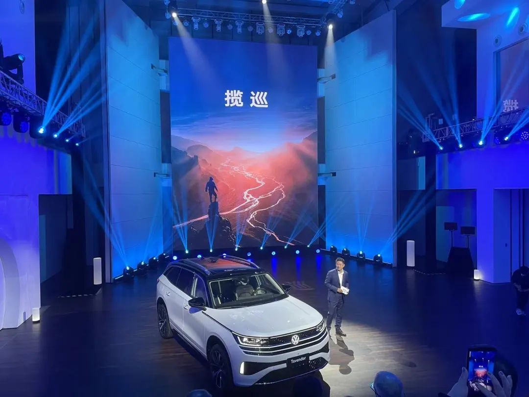 比亚迪中汽协10月汽车销量榜,中国汽车比亚迪11月销量排行榜