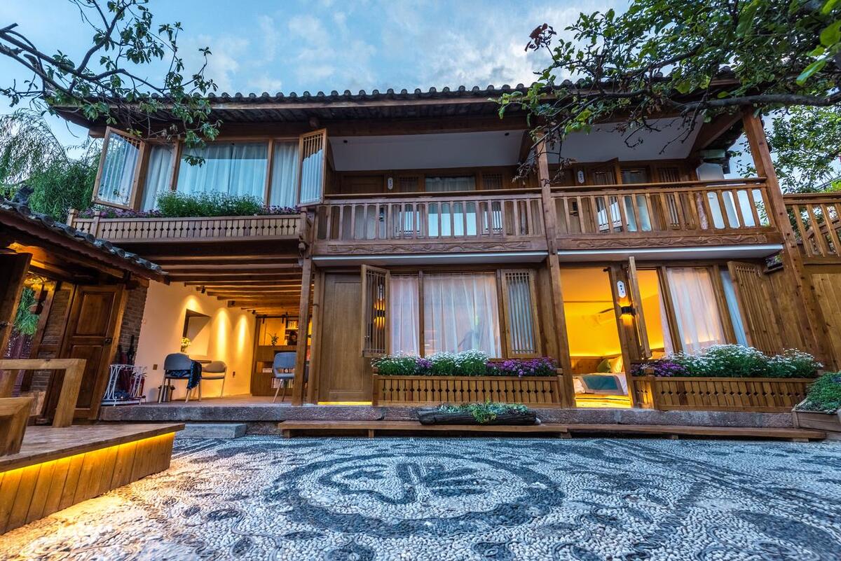 暑假想去云南旅游攻略,暑假去云南旅游攻略自由行路线图