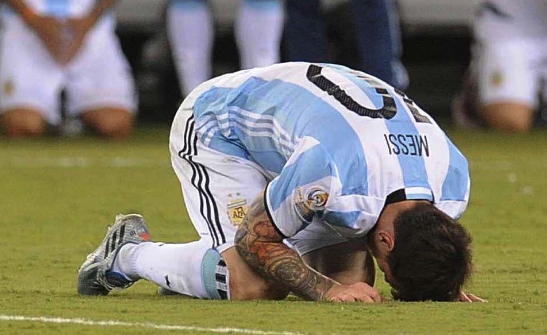 今日足球竞彩推荐4场,今日足球竞彩推荐单场