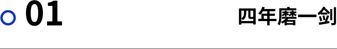 厦马限量版跑鞋,厦马百强跑鞋