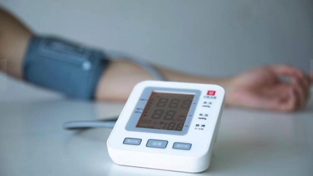 高压150低压85为啥压差这么大,高压150低压75压差太大怎么办