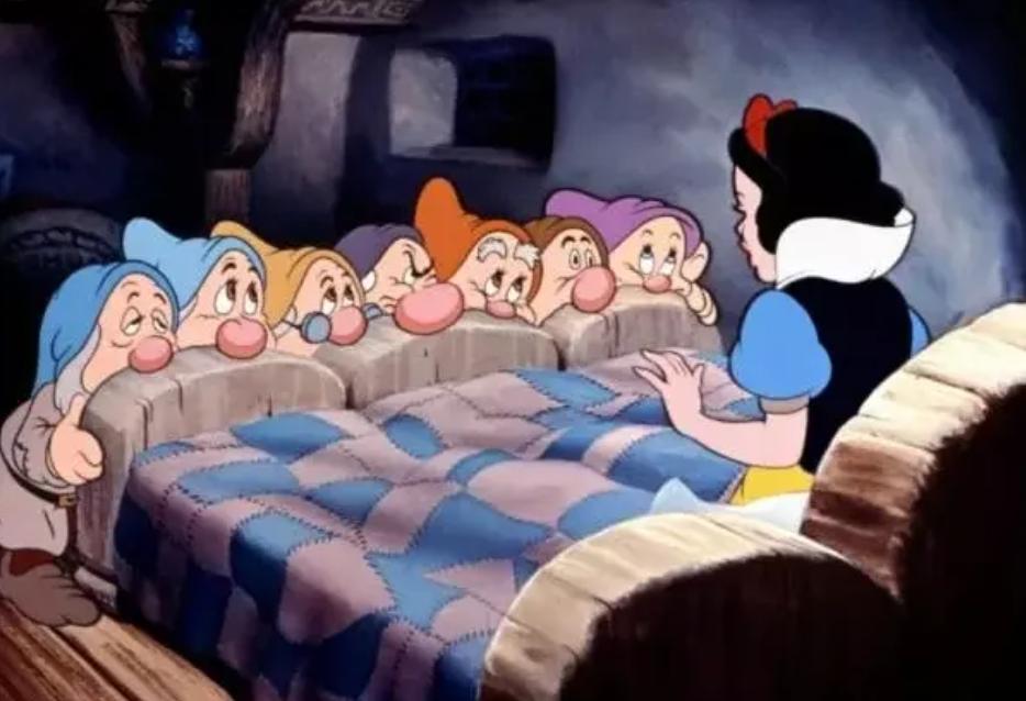 非洲发现一矮人族，成人身高1.2米，8岁就发育完全，如今濒临灭绝