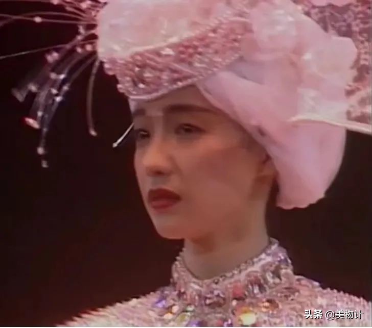 二十首老歌每首都藏着你的故事,20首经典老歌满满的回忆