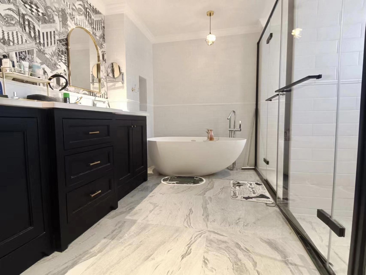 涓婃捣鍗楀北闆ㄦ灉鎴夸环,鍗楀北闆ㄦ灉鍒鍑虹