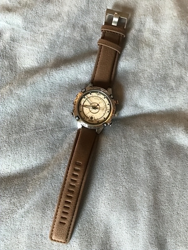 学生手表什么牌子的好,什么牌子的学生手表好