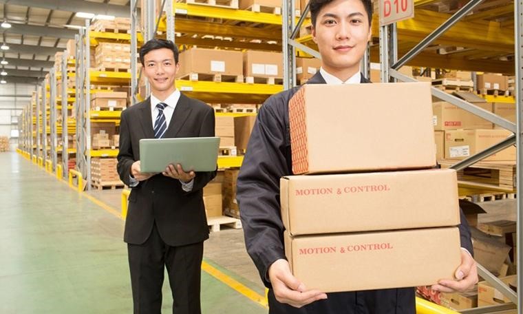 寄大件啥快递便宜一点啊,寄大件什么快递实惠