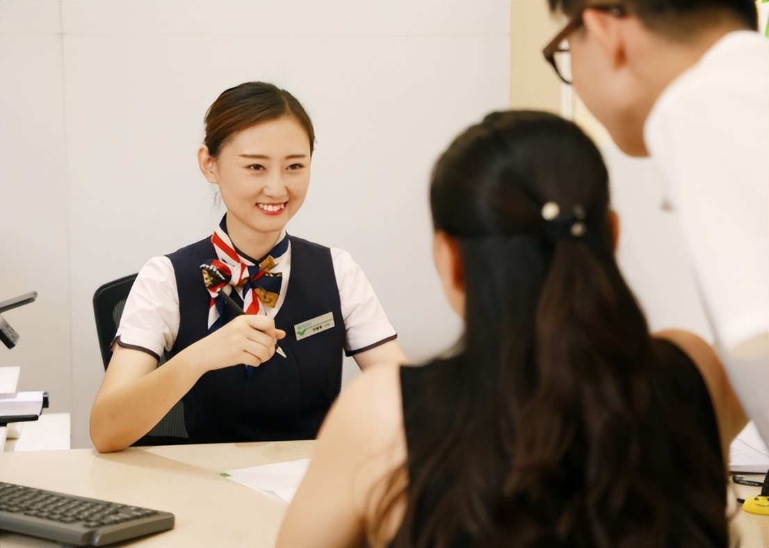 许晴和刘波的故事,刘波与许晴照片