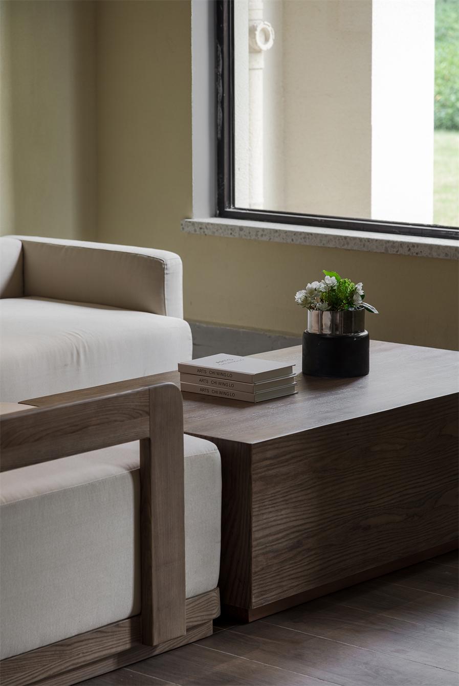 元禾大千设计完整版,元禾大千成都艺术品有限公司