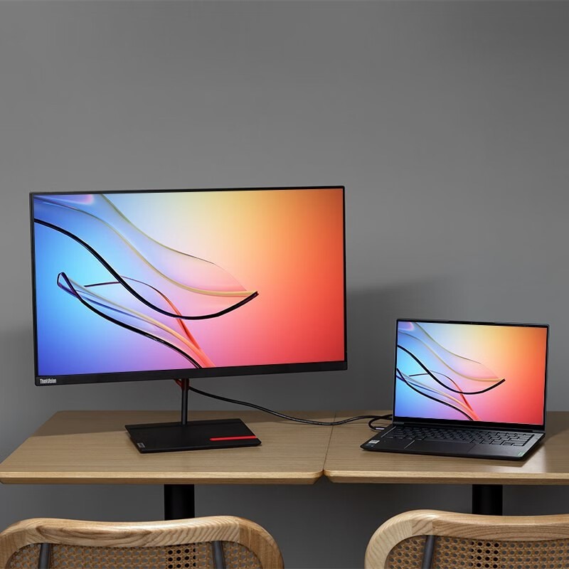 怎么选择合适的电脑显示器,如何正确选择电脑显示器