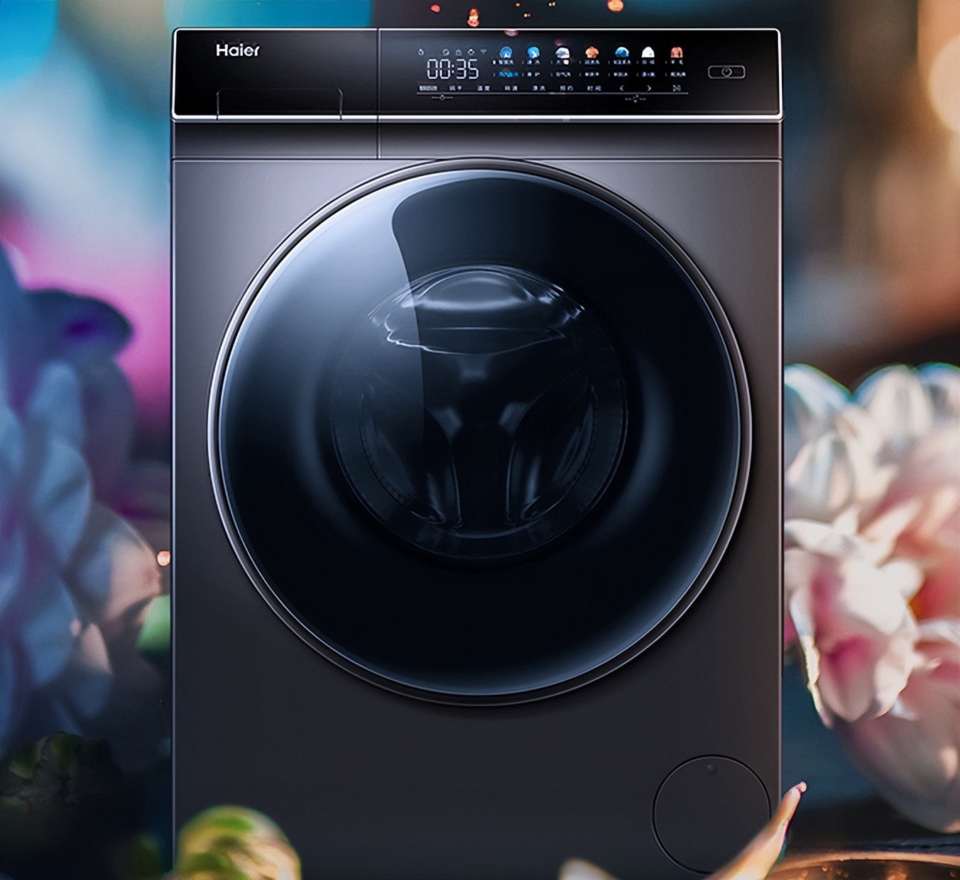 戴森吸尘器800优惠史低价,戴森吸尘器抢购百元