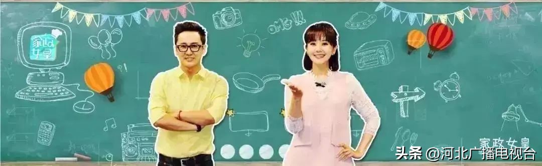 在家自制窝窝头吃着营养又放心,早餐窝窝头怎么做