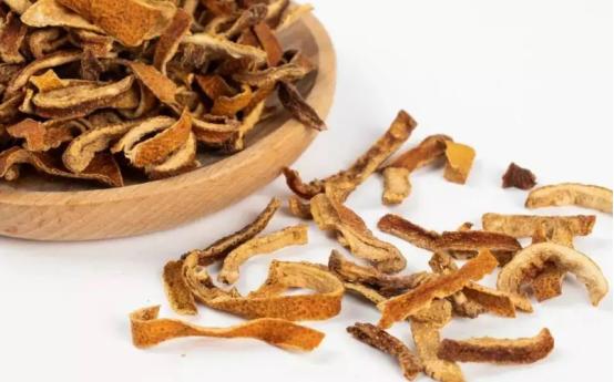 佛手干姜百合茯苓山药薏仁白扁豆,白扁豆赤小豆薏米佛手煲汤放多少