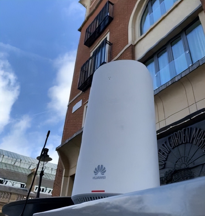 美国运营商使用华为设备,美国运营商对华为禁令的说法