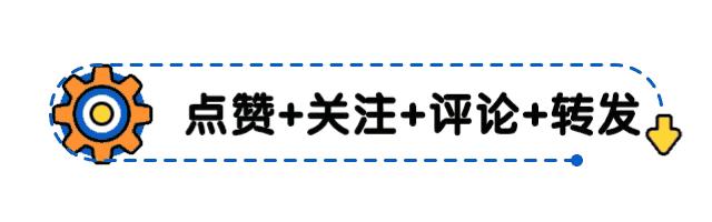 脖子上的纹路叫什么纹,脖子纹路深是什么原因中医