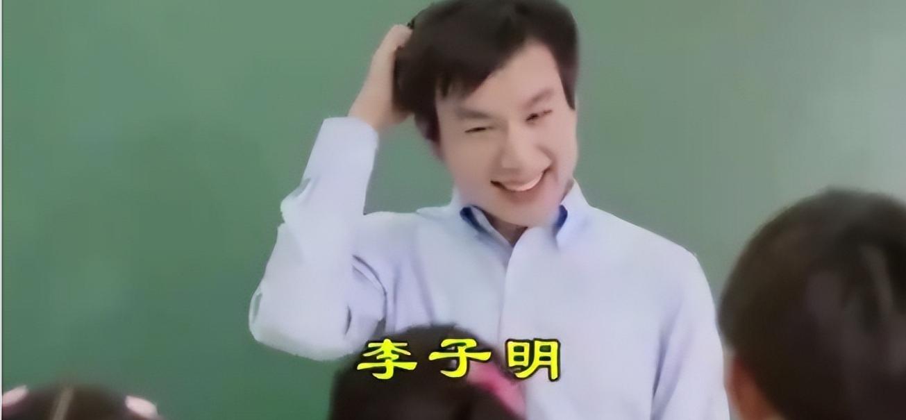 旺旺蔡衍明最新视频,旺旺蔡衍明称自己是中国人