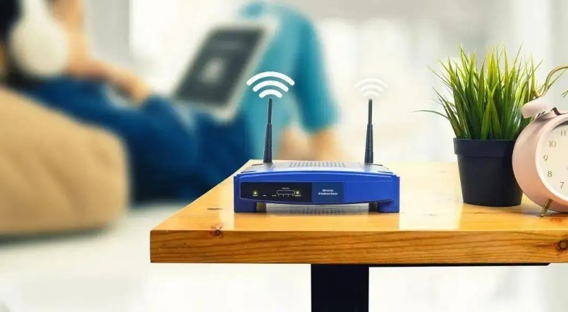 家里废弃的路由器怎么无线桥接,旧路由器不要扔做一个wifi基站