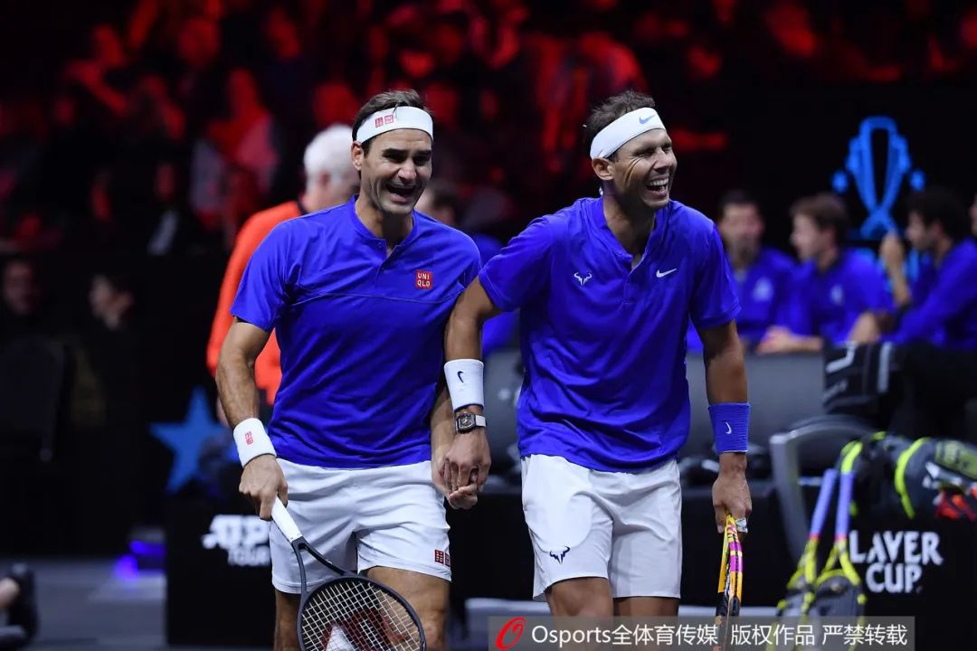 美网对阵,美网与澳网比赛