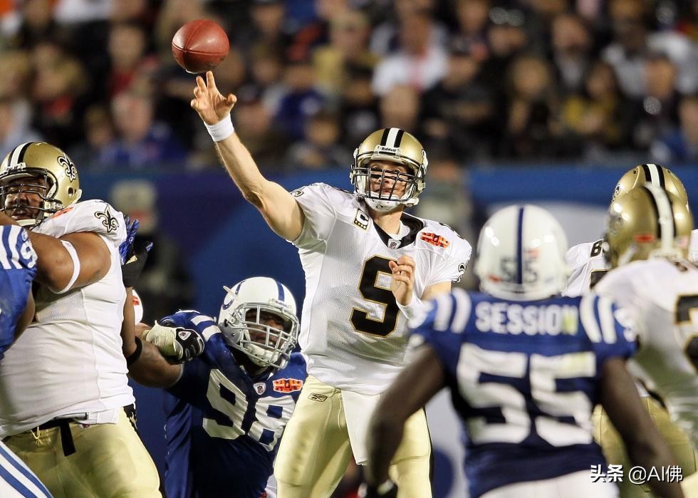 运动损伤的视频合集,运动损伤常用的康复锻炼方法